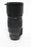 Panasonic Lumix 100-400mm f/4-6.3 DB Vario-Elmar Lens for Micro 4/3 Mount