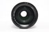 Panasonic Lumix 100-400mm f/4-6.3 DB Vario-Elmar Lens for Micro 4/3 Mount