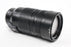 Panasonic Lumix 100-400mm f/4-6.3 DB Vario-Elmar Lens for Micro 4/3 Mount