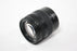 Panasonic Lumix 12-35mm f/2.8 X Vario G Power OIS Lens for Micro 4/3 Mount