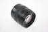 Panasonic Lumix 12-35mm f/2.8 X Vario G Power OIS Lens for Micro 4/3 Mount