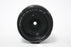 Panasonic Lumix 12-35mm f/2.8 X Vario G Power OIS Lens for Micro 4/3 Mount