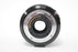 Panasonic Lumix 12-35mm f/2.8 X Vario G Power OIS Lens for Micro 4/3 Mount