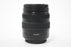 Panasonic Lumix 12-35mm f/2.8 X Vario G Power OIS Lens for Micro 4/3 Mount
