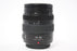 Panasonic Lumix 12-35mm f/2.8 X Vario G Power OIS Lens for Micro 4/3 Mount