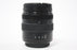 Panasonic Lumix 12-35mm f/2.8 X Vario G Power OIS Lens for Micro 4/3 Mount