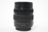 Panasonic Lumix 12-35mm f/2.8 X Vario G Power OIS Lens for Micro 4/3 Mount