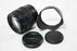 Panasonic Lumix 12-35mm f/2.8 X Vario G Power OIS Lens for Micro 4/3 Mount