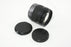 Panasonic Lumix 14-45mm f/3.5-5.6 Asph G Vario Mega O.I.S. Lens for Micro 4/3 Mount