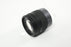 Panasonic Lumix 14-45mm f/3.5-5.6 Asph G Vario Mega O.I.S. Lens for Micro 4/3 Mount