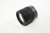 Panasonic Lumix 14-45mm f/3.5-5.6 Asph G Vario Mega O.I.S. Lens for Micro 4/3 Mount
