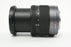Panasonic Lumix 14-45mm f/3.5-5.6 Asph G Vario Mega O.I.S. Lens for Micro 4/3 Mount