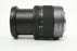Panasonic Lumix 14-45mm f/3.5-5.6 Asph G Vario Mega O.I.S. Lens for Micro 4/3 Mount
