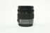 Panasonic Lumix 14-45mm f/3.5-5.6 Asph G Vario Mega O.I.S. Lens for Micro 4/3 Mount
