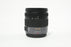 Panasonic Lumix 14-45mm f/3.5-5.6 Asph G Vario Mega O.I.S. Lens for Micro 4/3 Mount