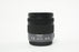 Panasonic Lumix 14-45mm f/3.5-5.6 Asph G Vario Mega O.I.S. Lens for Micro 4/3 Mount
