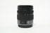 Panasonic Lumix 14-45mm f/3.5-5.6 Asph G Vario Mega O.I.S. Lens for Micro 4/3 Mount