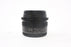 Panasonic Lumix 15mm f/1.7 Leica DG Summilux Lens for Micro 4/3 Mount