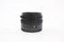 Panasonic Lumix 15mm f/1.7 Leica DG Summilux Lens for Micro 4/3 Mount