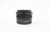 Panasonic Lumix 15mm f/1.7 Leica DG Summilux Lens for Micro 4/3 Mount