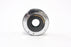 Panasonic Lumix 15mm f/1.7 Leica DG Summilux Lens for Micro 4/3 Mount