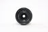 Panasonic Lumix 15mm f/1.7 Leica DG Summilux Lens for Micro 4/3 Mount