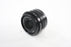 Panasonic Lumix 15mm f/1.7 Leica DG Summilux Lens for Micro 4/3 Mount