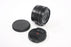 Panasonic Lumix 15mm f/1.7 Leica DG Summilux Lens for Micro 4/3 Mount