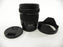 Panasonic Lumix 20-60mm f3.5-5.6 L Mount