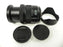 Panasonic Lumix 20-60mm f3.5-5.6 L Mount