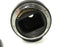 Panasonic Lumix 20-60mm f3.5-5.6 L Mount