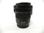 Panasonic Lumix 20-60mm f3.5-5.6 L Mount
