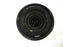 Panasonic Lumix 20-60mm f3.5-5.6 L Mount