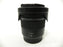 Panasonic Lumix 20-60mm f3.5-5.6 L Mount