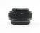 Panasonic Lumix 20mm f/1.7 ASPH HH2020A II Lens for A Mount
