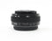 Panasonic Lumix 20mm f/1.7 ASPH HH2020A II Lens for A Mount