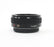 Panasonic Lumix 20mm f/1.7 ASPH HH2020A II Lens for A Mount