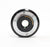 Panasonic Lumix 20mm f/1.7 ASPH HH2020A II Lens for A Mount