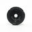 Panasonic Lumix 20mm f/1.7 ASPH HH2020A II Lens for A Mount
