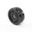 Panasonic Lumix 20mm f/1.7 ASPH HH2020A II Lens for A Mount