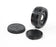 Panasonic Lumix 20mm f/1.7 ASPH HH2020A II Lens for A Mount