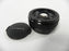 Panasonic Lumix 20mm f1.7 G ASPH Micro 4/3 Mount