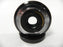 Panasonic Lumix 20mm f1.7 G ASPH Micro 4/3 Mount