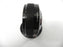 Panasonic Lumix 20mm f1.7 G ASPH Micro 4/3 Mount