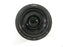 Panasonic Lumix 20mm f1.7 G ASPH Micro 4/3 Mount