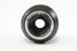 Panasonic Lumix 24-70mm f/2.8 S PRO Model S-E2470 Lens for L Mount