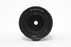 Panasonic Lumix 24-70mm f/2.8 S PRO Model S-E2470 Lens for L Mount