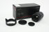 Panasonic Lumix 24-70mm f/2.8 S PRO Model S-E2470 Lens for L Mount