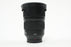 Panasonic Lumix 24-70mm f/2.8 S PRO Model S-E2470 Lens for L Mount