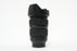 Panasonic Lumix 24-70mm f/2.8 S PRO Model S-E2470 Lens for L Mount